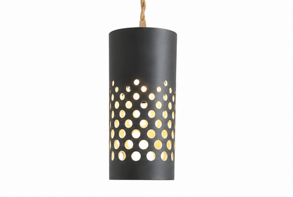 Aurelia™ Halo Pendant Light