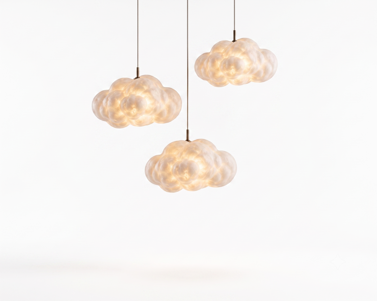 Celestia Cloud Light