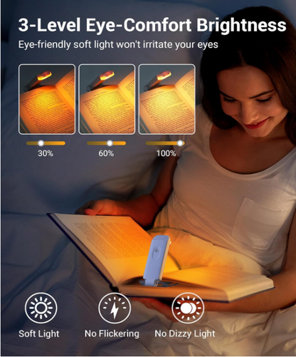 Glowsense Rechargable Iluminator