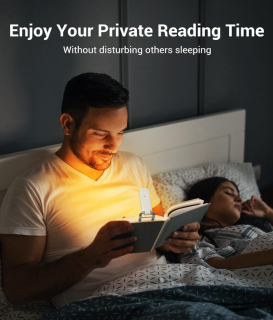 Glowsense Rechargable Iluminator