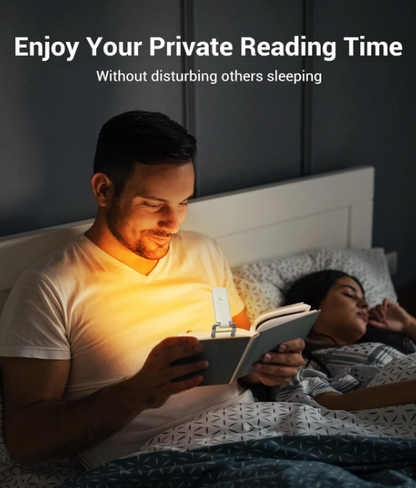 Glowsense Rechargable Iluminator