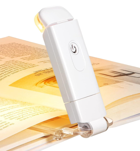 Glowsense Rechargable Iluminator