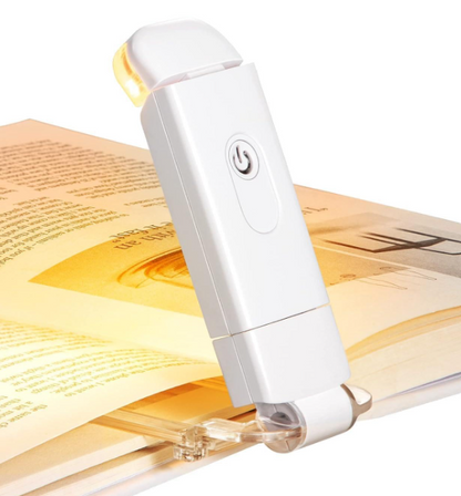 Glowsense Rechargable Iluminator